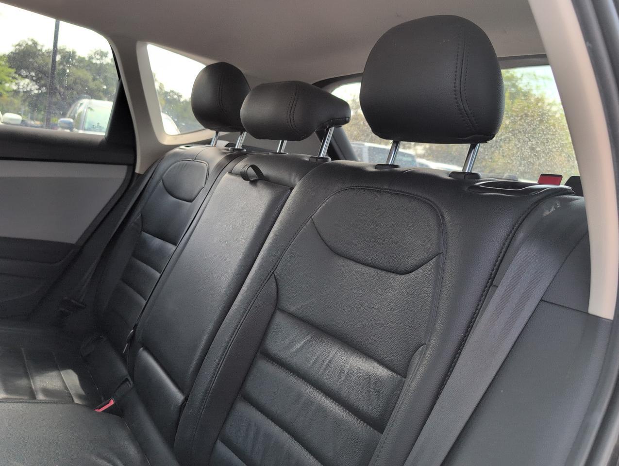 2022 Volkswagen Taos S San Antonio TX