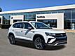 2022 Volkswagen Taos S