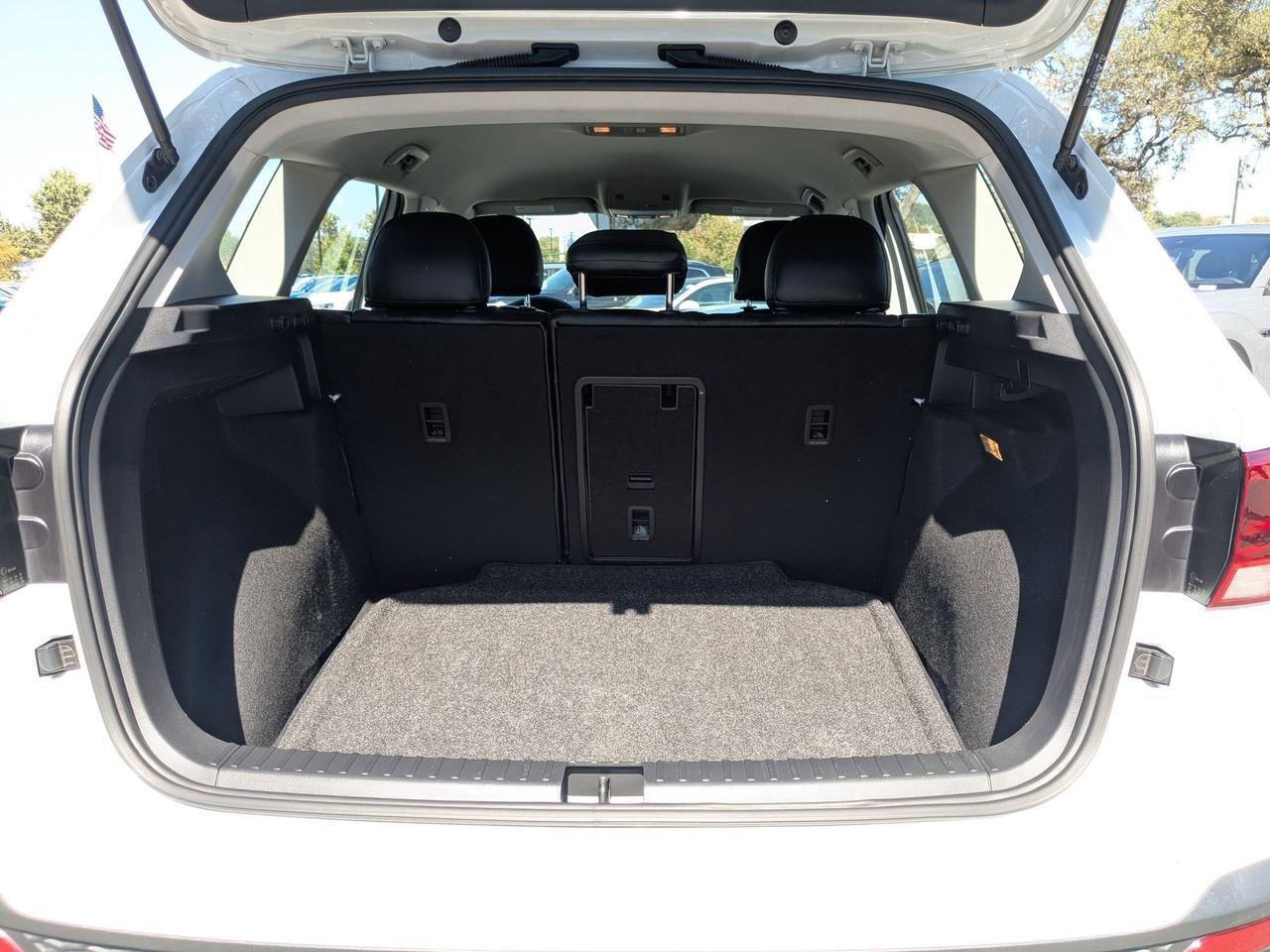 2022 Volkswagen Taos S San Antonio TX