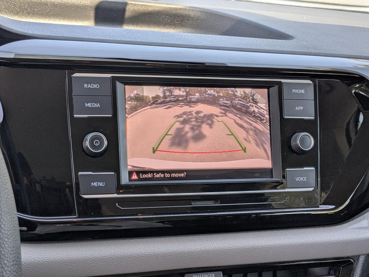 2022 Volkswagen Taos S San Antonio TX