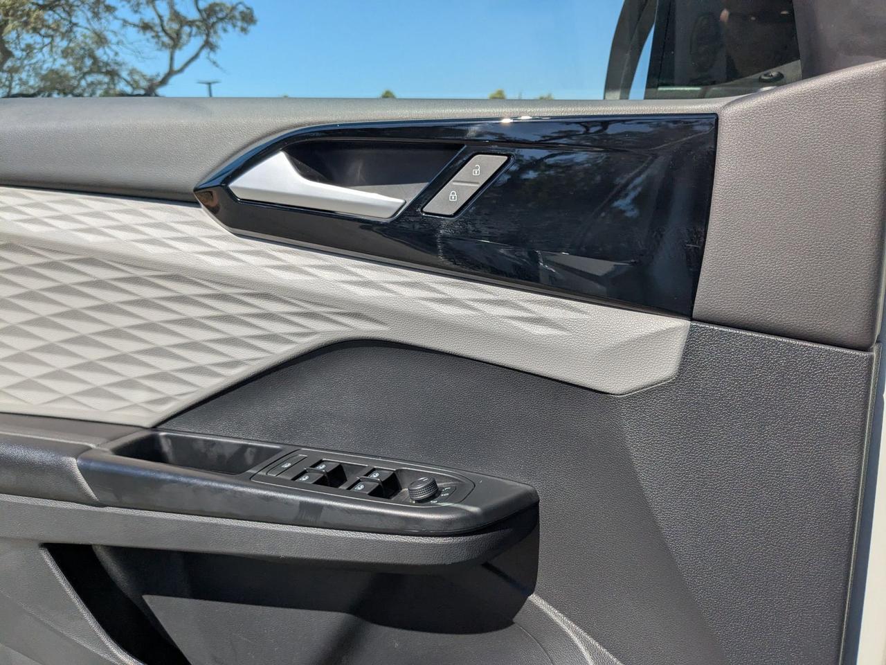 2022 Volkswagen Taos S San Antonio TX