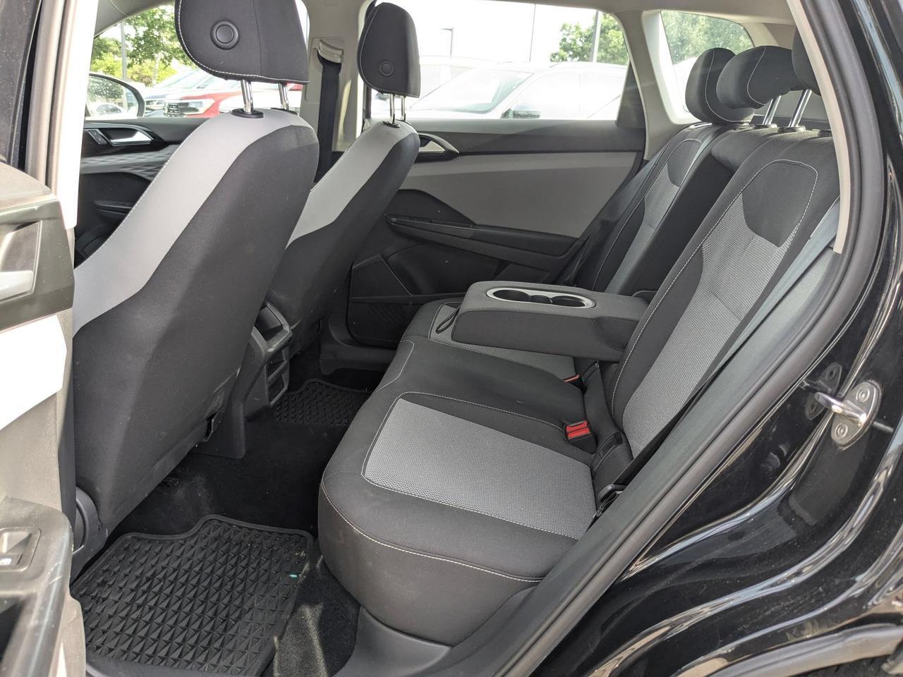 2022 Volkswagen Taos S San Antonio TX