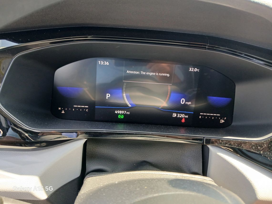 2022 Volkswagen Taos S Sport Utility 4D Maitland FL