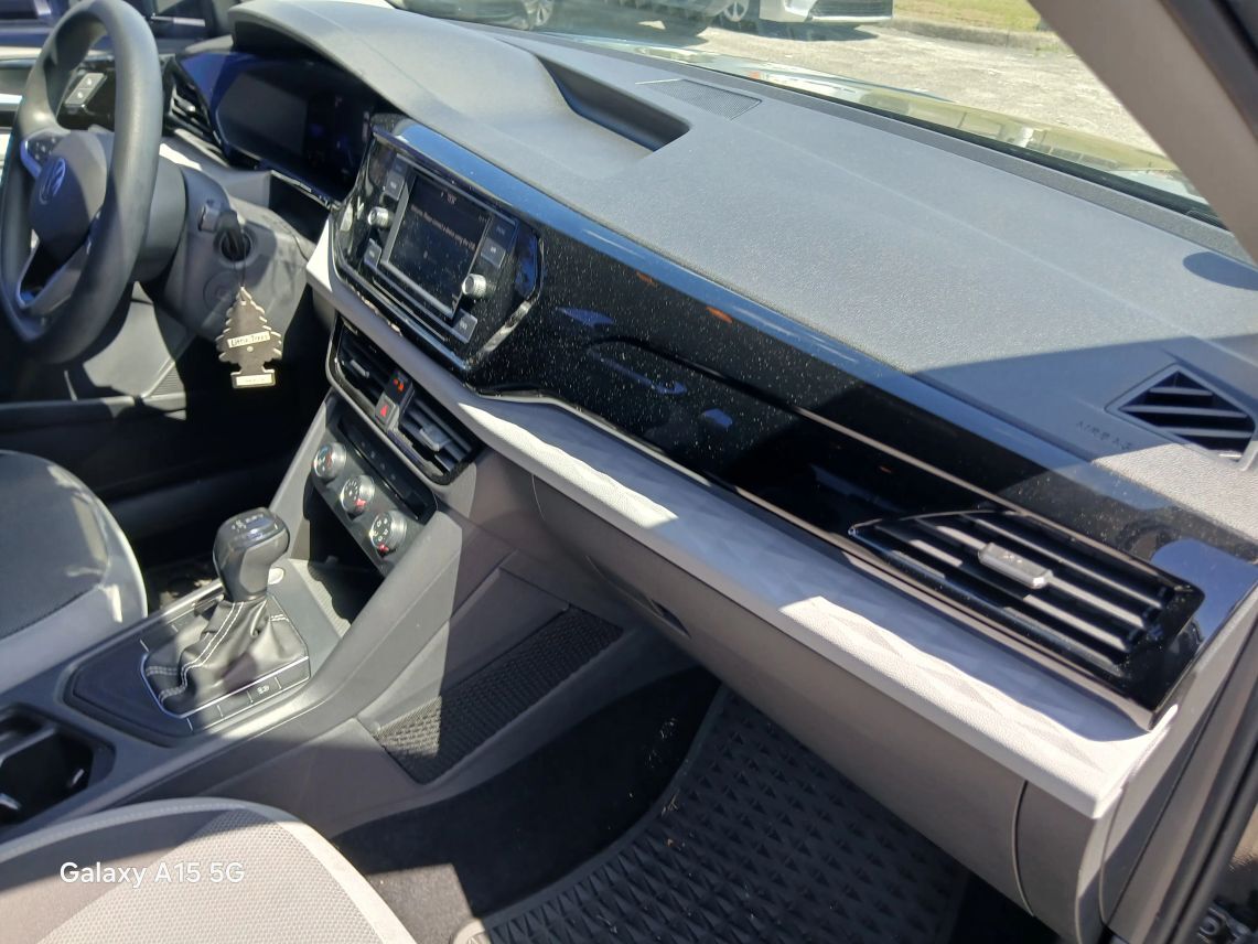 2022 Volkswagen Taos S Sport Utility 4D Maitland FL