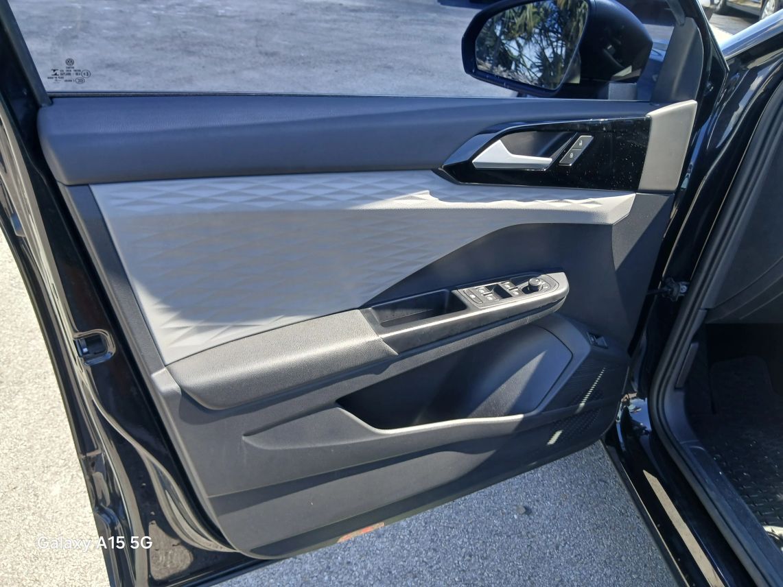 2022 Volkswagen Taos S Sport Utility 4D Maitland FL
