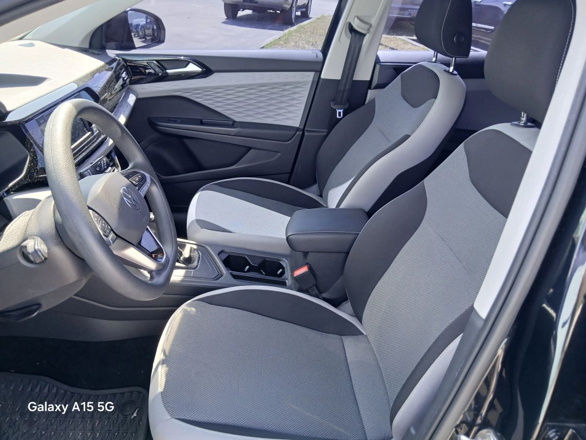 2022 Volkswagen Taos S Sport Utility 4D Maitland FL