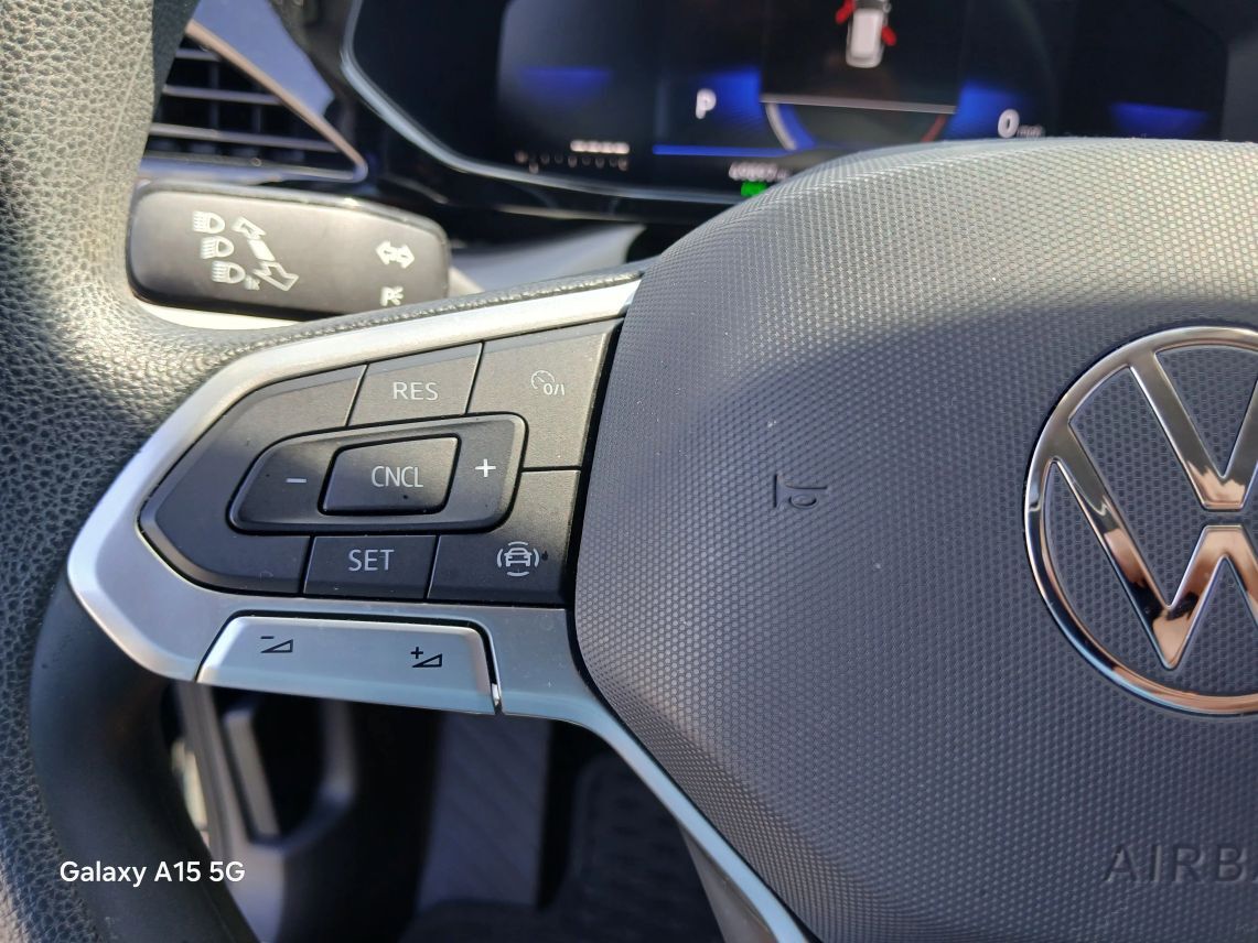 2022 Volkswagen Taos S Sport Utility 4D Maitland FL