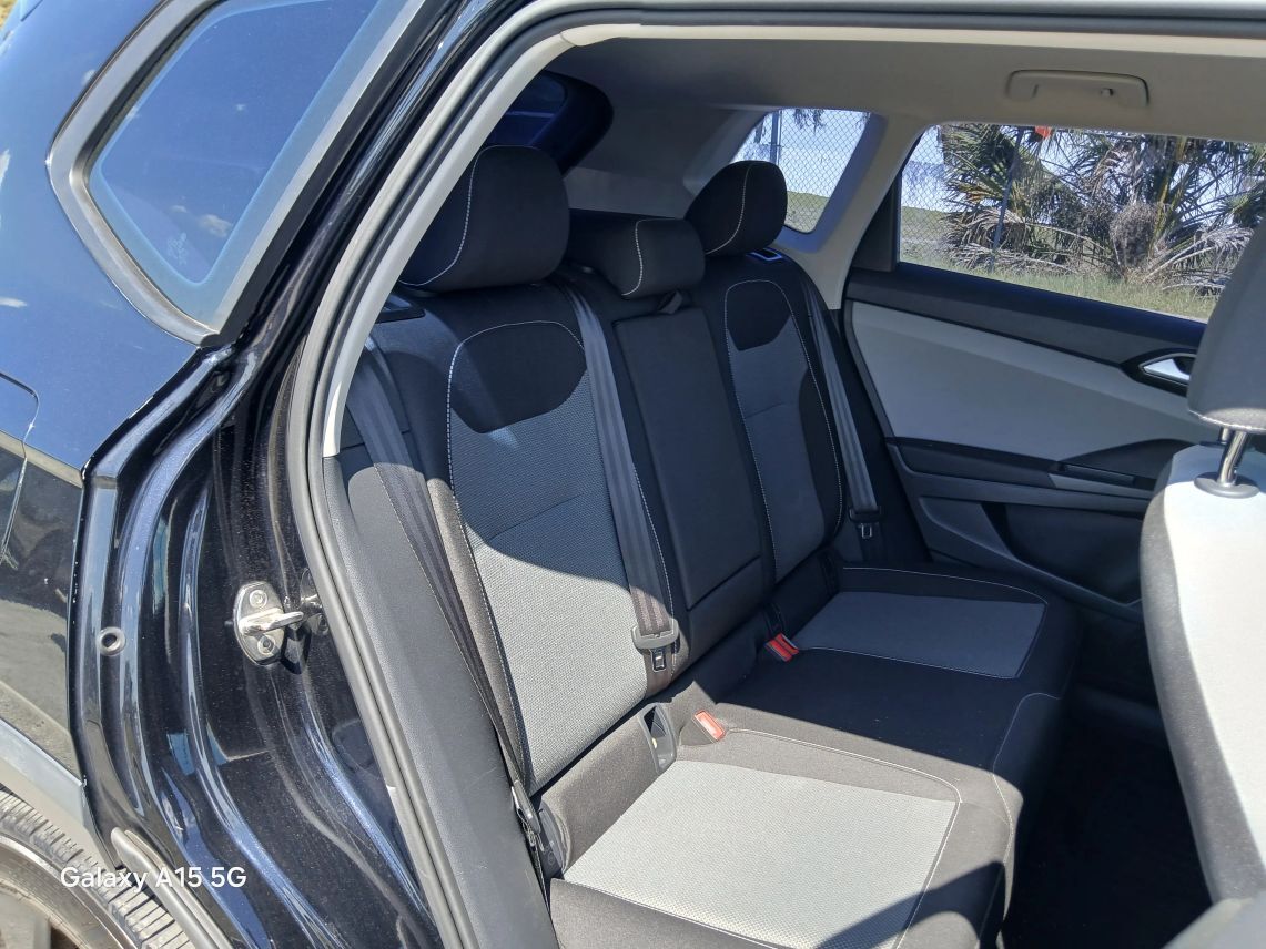 2022 Volkswagen Taos S Sport Utility 4D Maitland FL