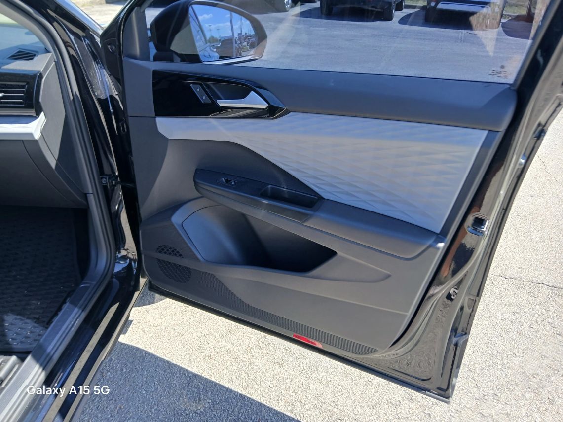 2022 Volkswagen Taos S Sport Utility 4D Maitland FL