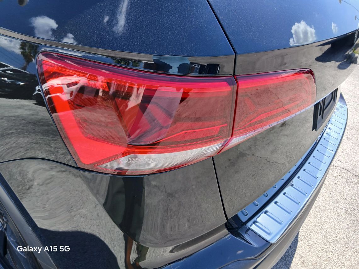 2022 Volkswagen Taos S Sport Utility 4D Maitland FL