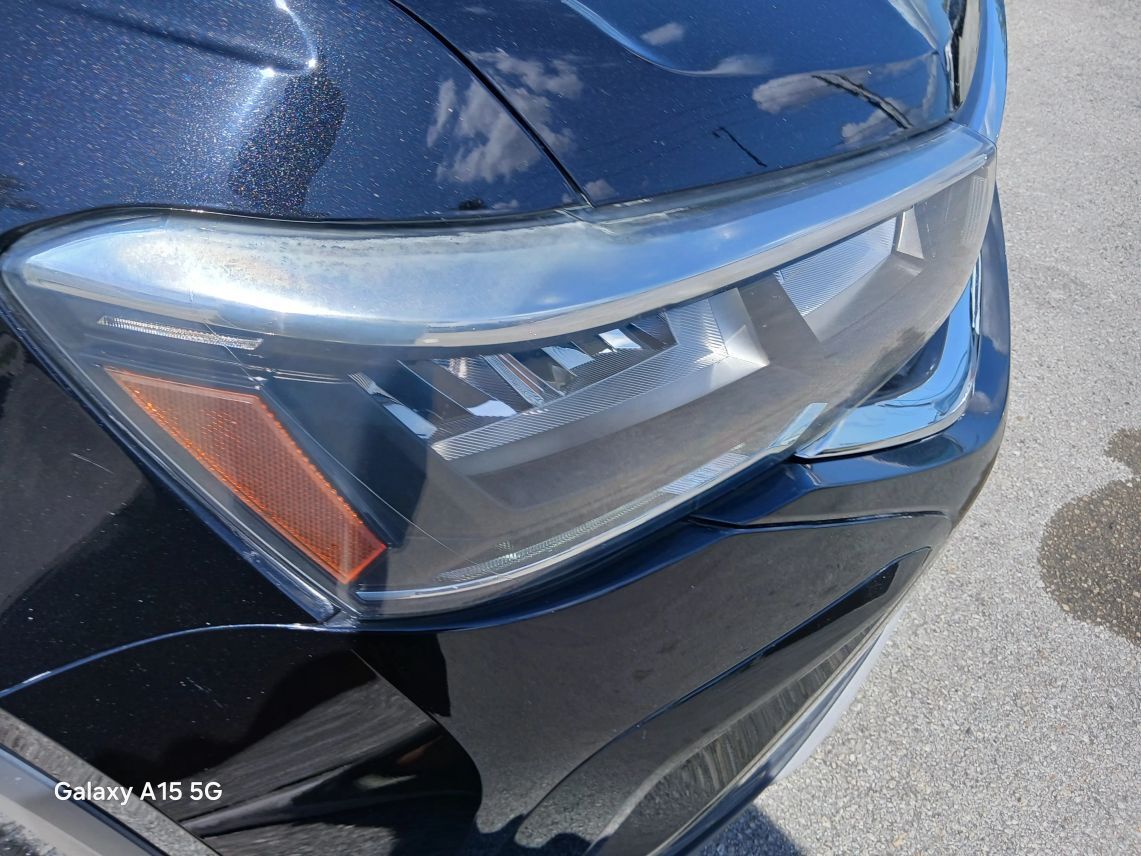 2022 Volkswagen Taos S Sport Utility 4D Maitland FL