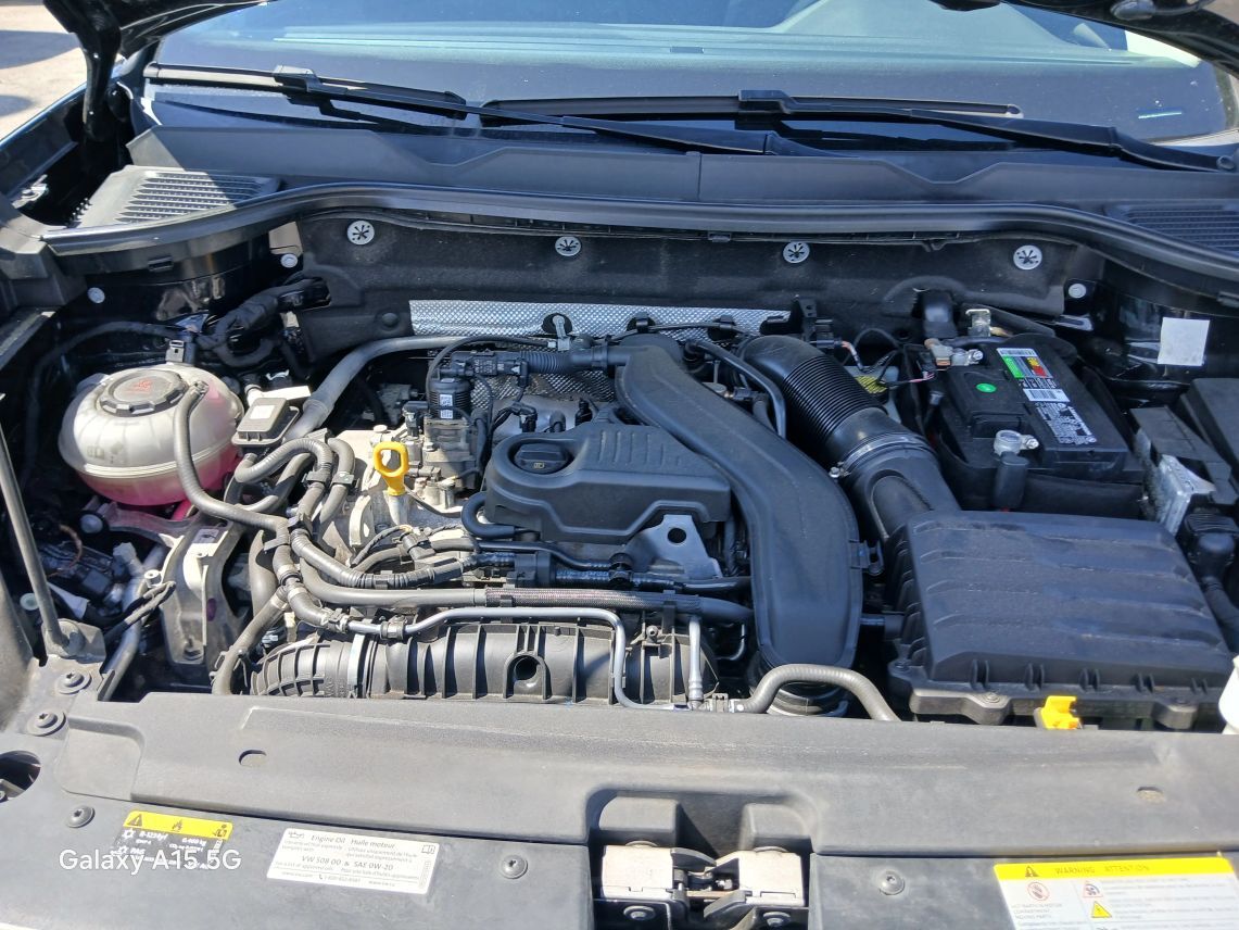 2022 Volkswagen Taos S Sport Utility 4D Maitland FL