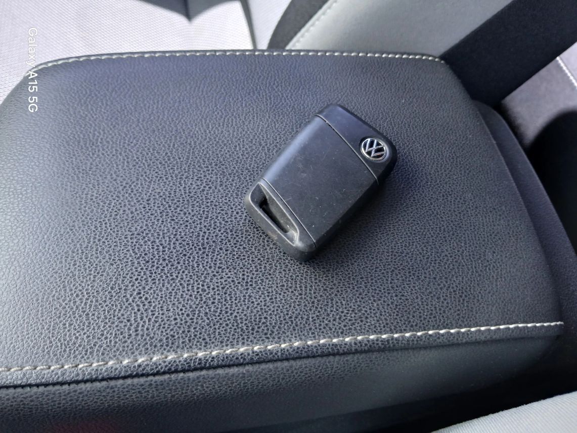 2022 Volkswagen Taos S Sport Utility 4D Maitland FL