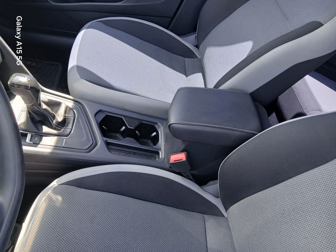 2022 Volkswagen Taos S Sport Utility 4D Maitland FL