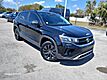 2022 Volkswagen Taos S Sport Utility 4D