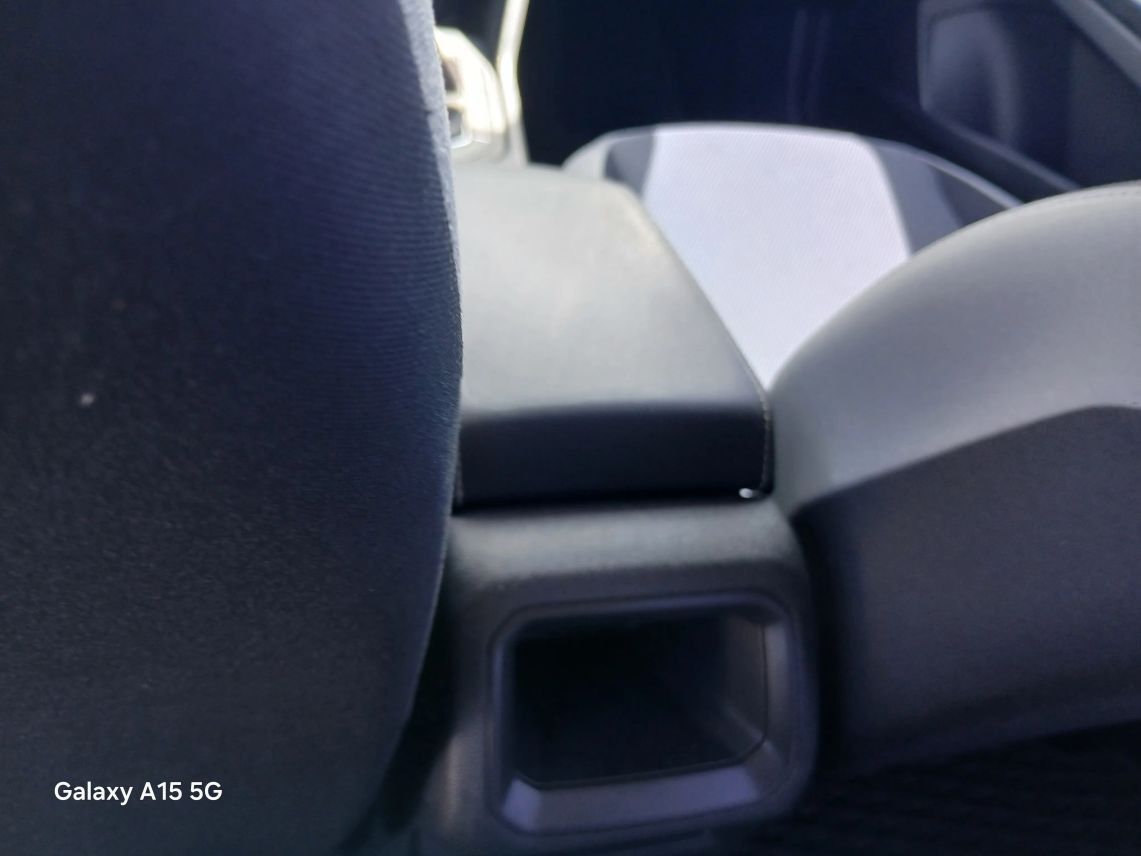 2022 Volkswagen Taos S Sport Utility 4D Maitland FL