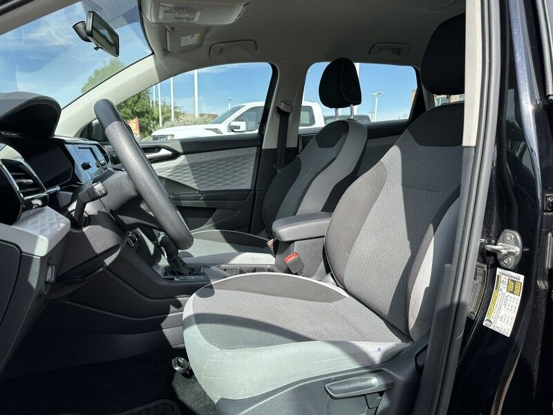 2022 Volkswagen Taos S St George UT