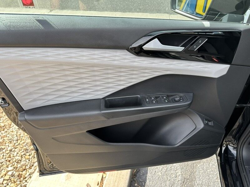 2022 Volkswagen Taos S St George UT