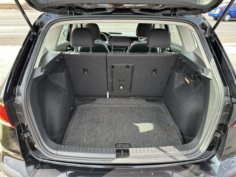 2022 Volkswagen Taos S St George UT