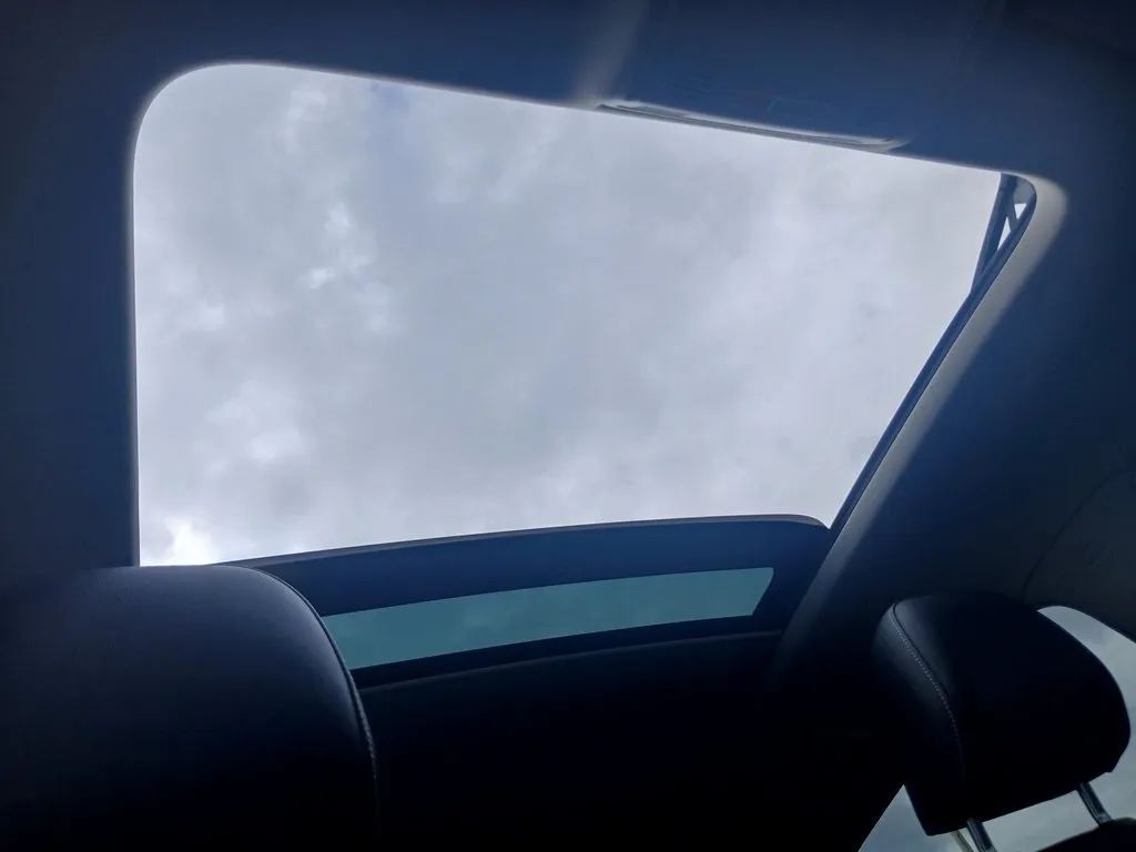 2022 Volkswagen Taos SE 4MOTION Sport Utility 4D Maitland FL