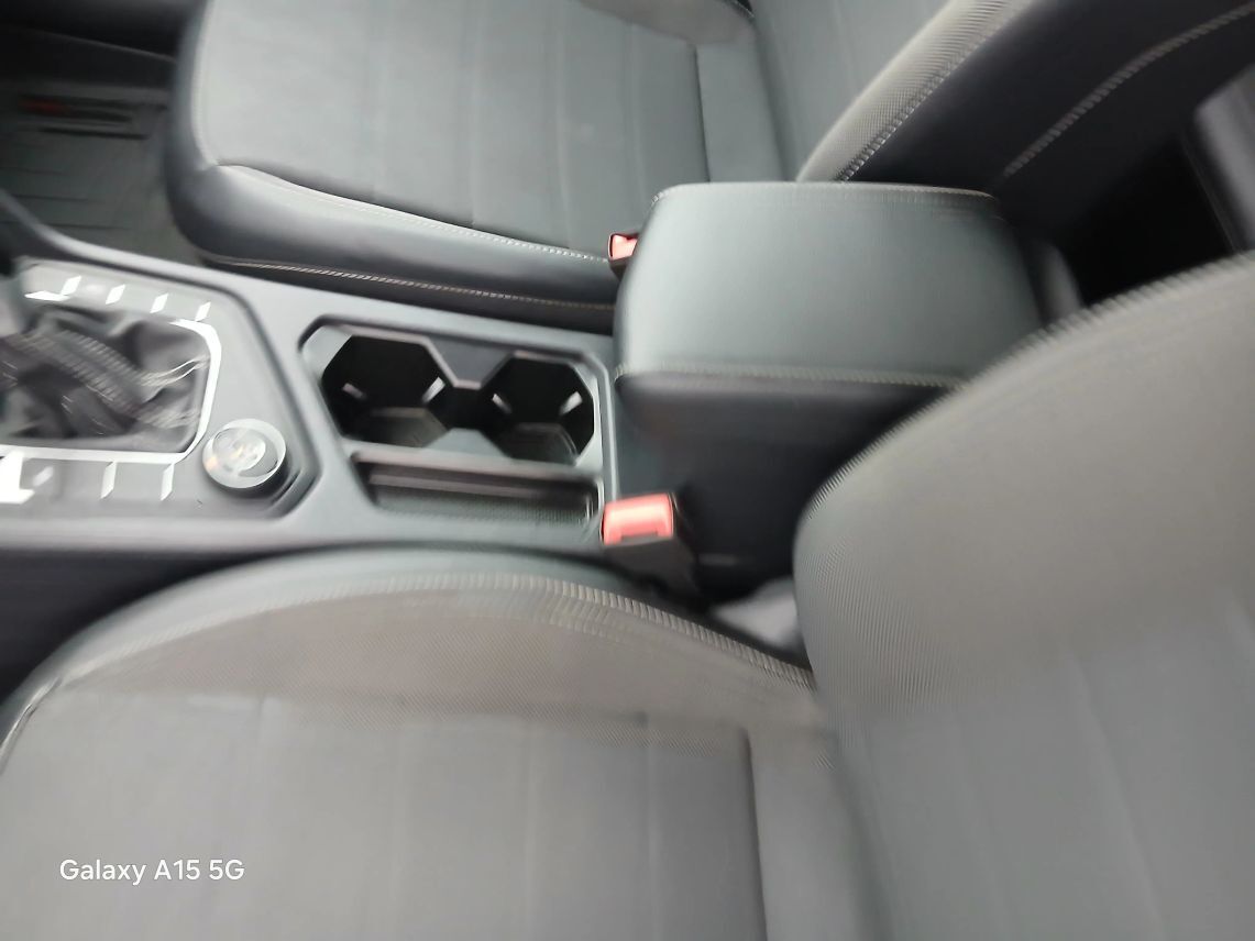 2022 Volkswagen Taos SE 4MOTION Sport Utility 4D Maitland FL