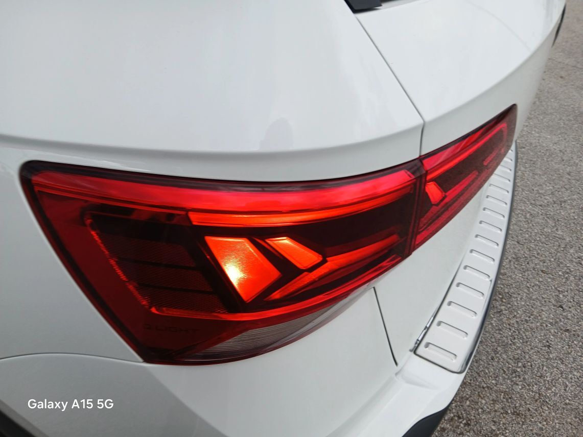 2022 Volkswagen Taos SE 4MOTION Sport Utility 4D Maitland FL