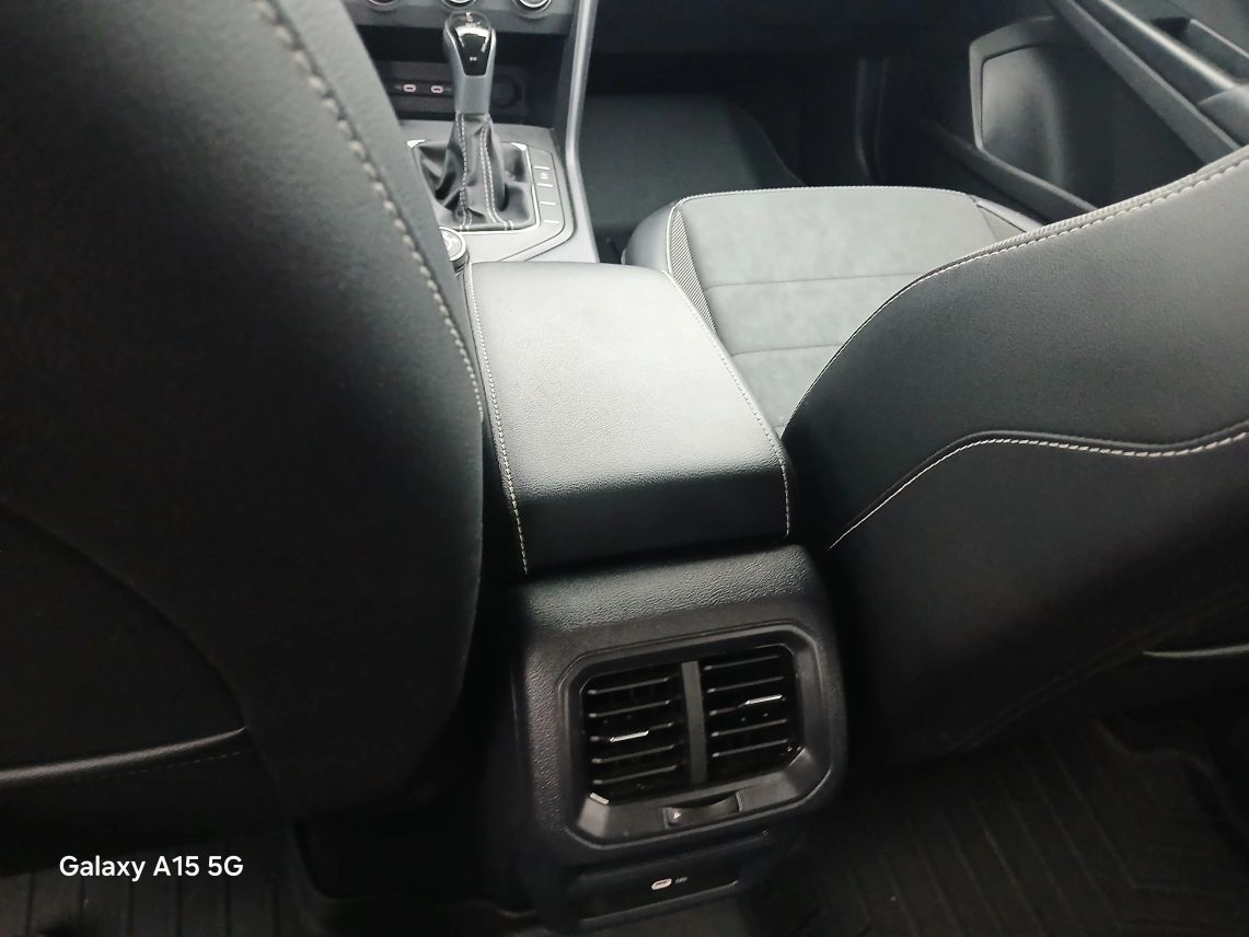 2022 Volkswagen Taos SE 4MOTION Sport Utility 4D Maitland FL