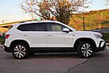 2022 Volkswagen Taos SE 4Motion Clovis CA 2022 Volkswagen Taos SE 4Motion Clovis CA