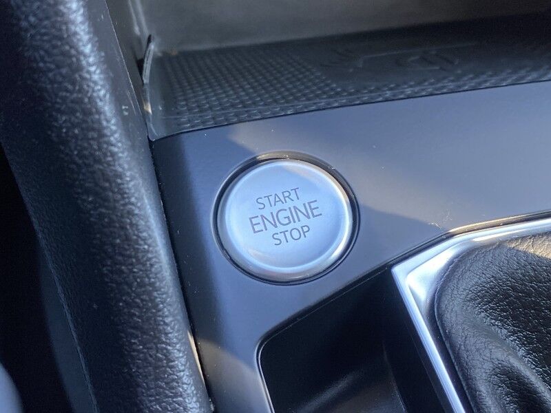 2022 Volkswagen Taos SE Bristol  PA