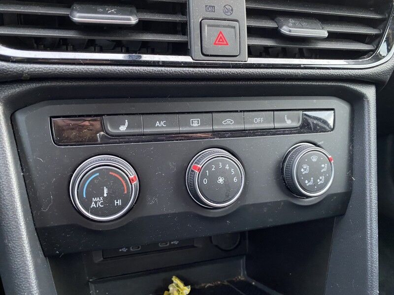 2022 Volkswagen Taos SE Bristol  PA