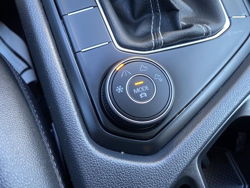 2022 Volkswagen Taos SE Bristol  PA