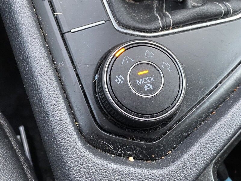 2022 Volkswagen Taos SE Bristol  PA