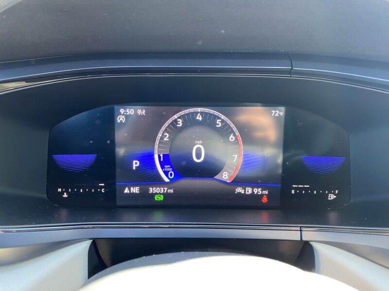 2022 Volkswagen Taos SE Bristol  PA