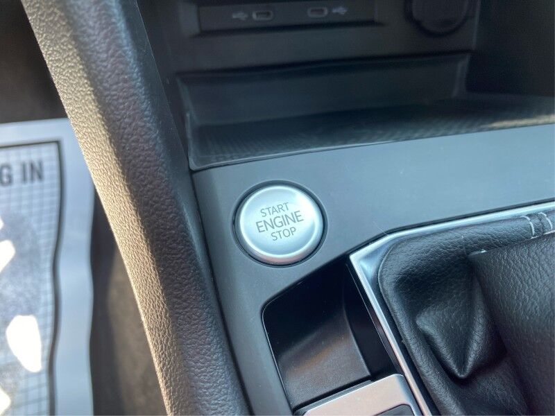 2022 Volkswagen Taos SE Springfield PA