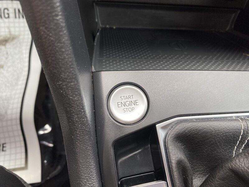 2022 Volkswagen Taos SE Springfield PA