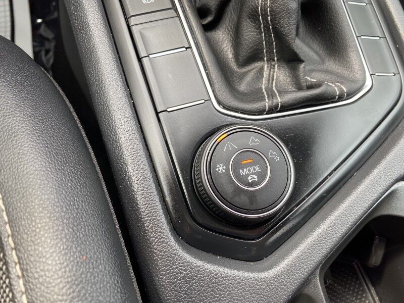2022 Volkswagen Taos SE Springfield PA