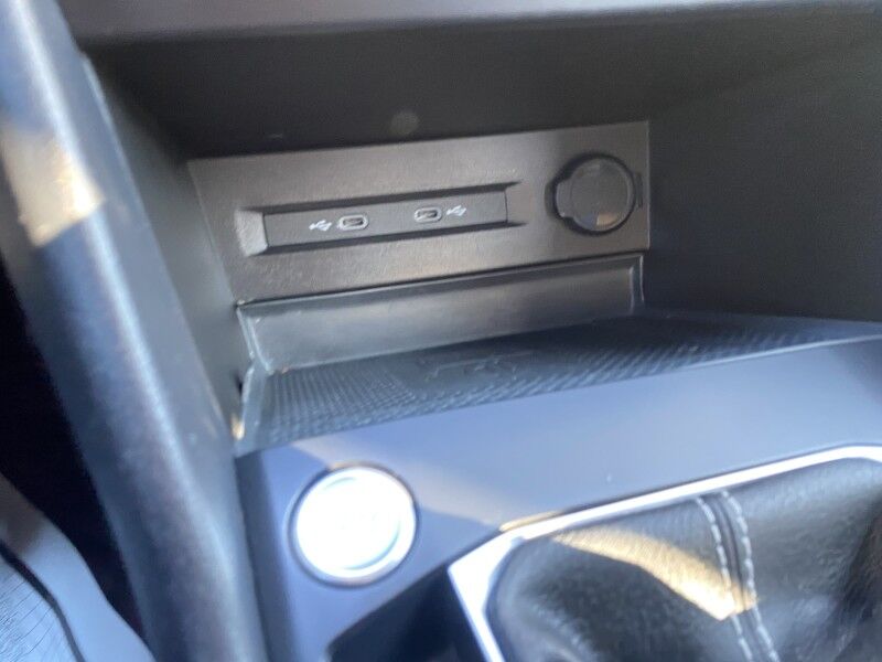 2022 Volkswagen Taos SE Springfield PA