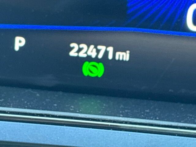 2022 Volkswagen Taos SE Cleveland OH