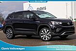 2022 Volkswagen Taos SE Clovis CA 2022 Volkswagen Taos SE Clovis CA