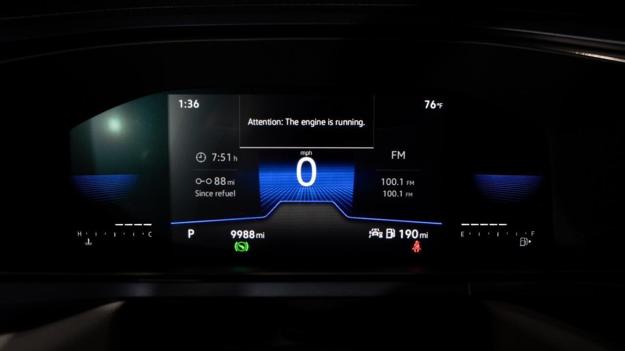 2022 Volkswagen Taos SE Franklin TN
