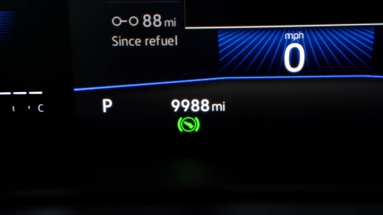2022 Volkswagen Taos SE Franklin TN