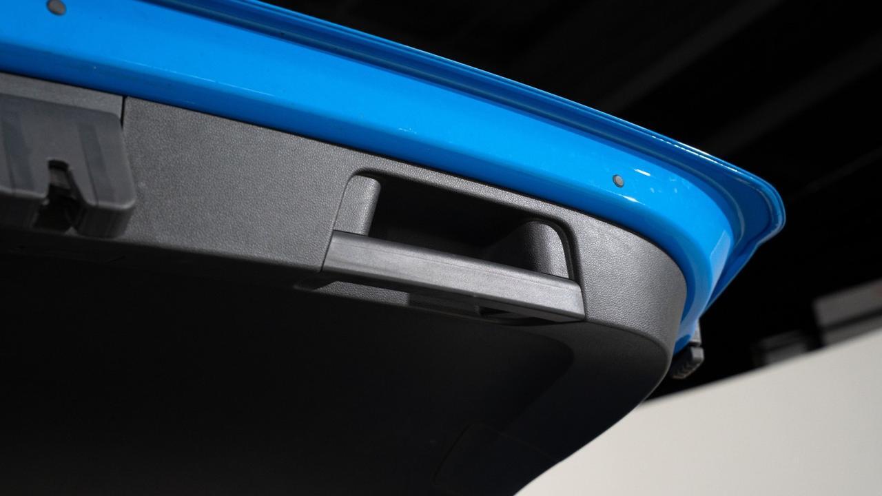 2022 Volkswagen Taos SE Franklin TN