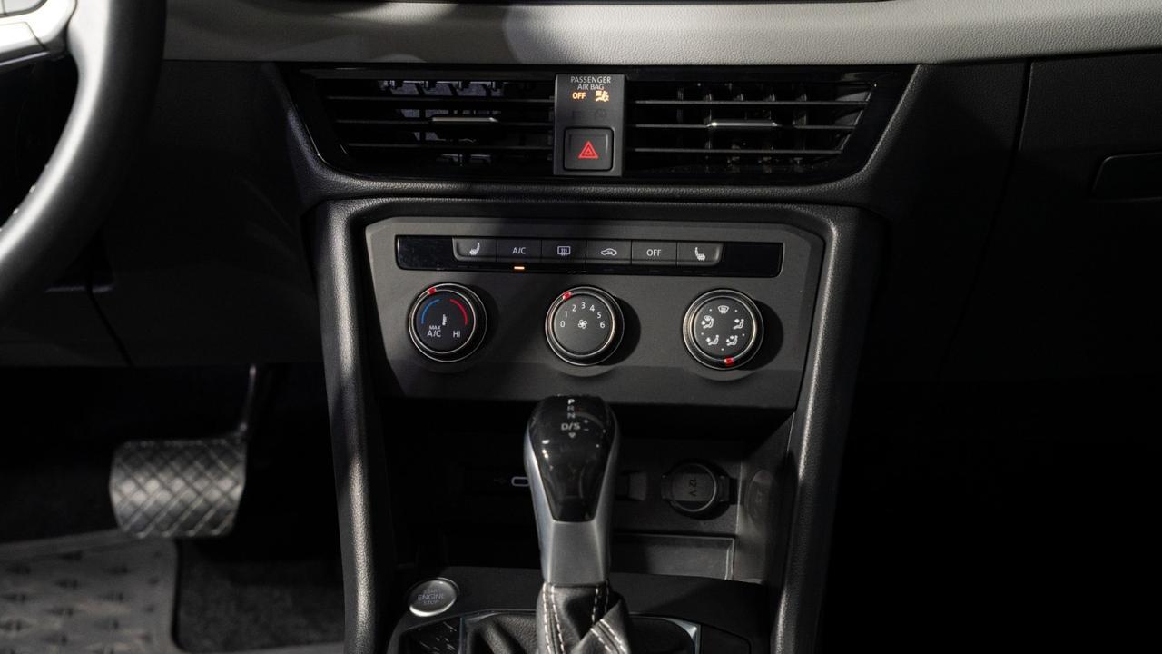 2022 Volkswagen Taos SE Franklin TN