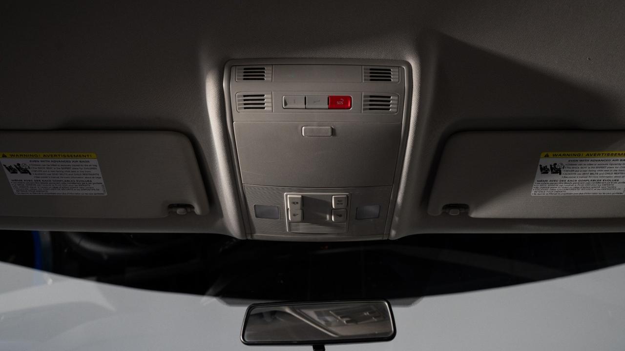2022 Volkswagen Taos SE Franklin TN