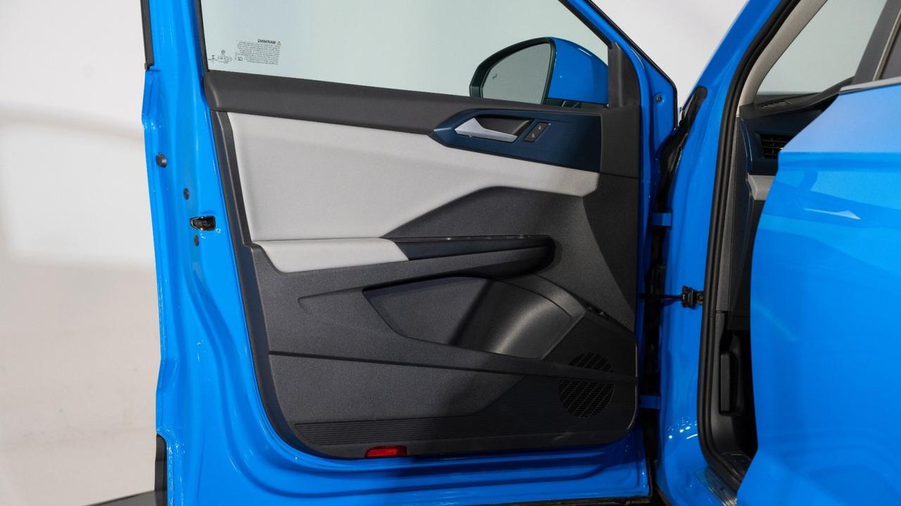 2022 Volkswagen Taos SE Franklin TN