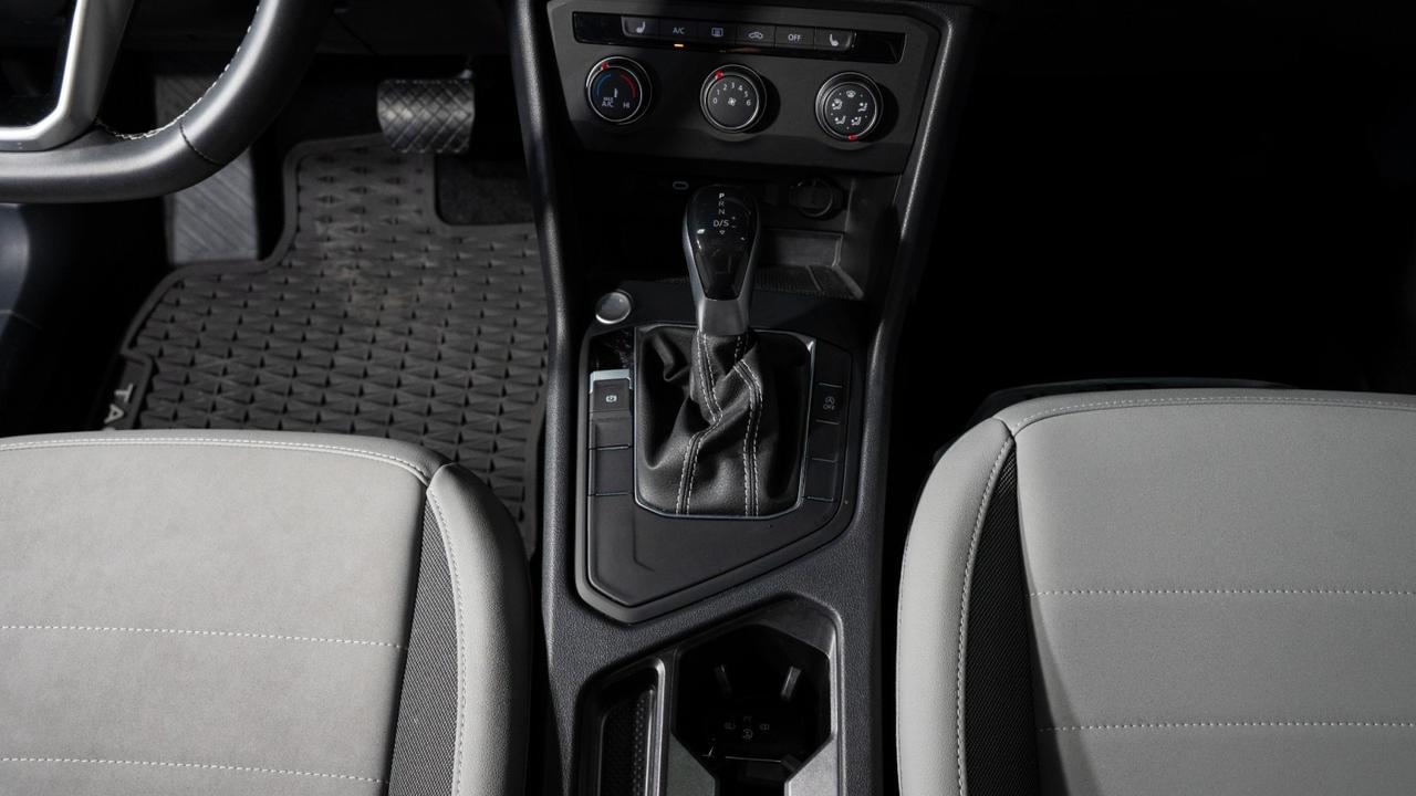 2022 Volkswagen Taos SE Franklin TN