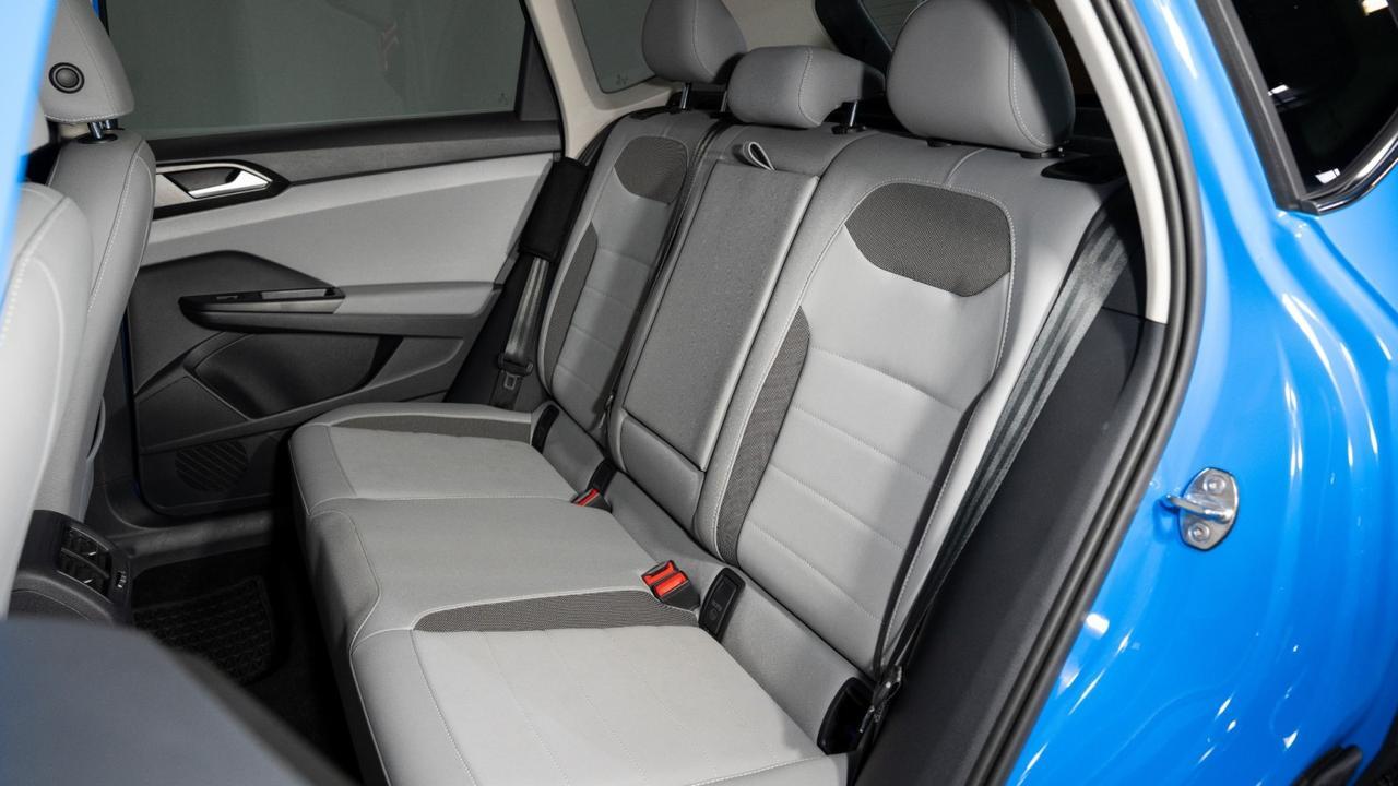 2022 Volkswagen Taos SE Franklin TN