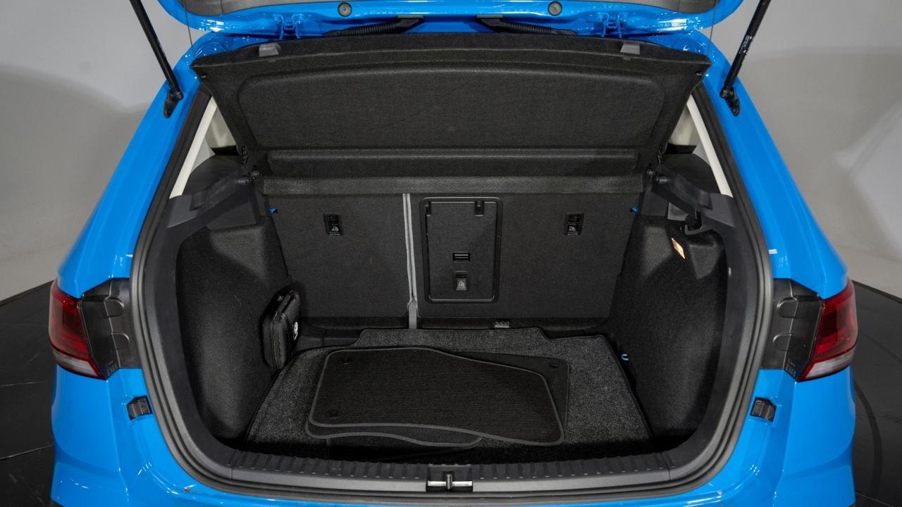2022 Volkswagen Taos SE Franklin TN