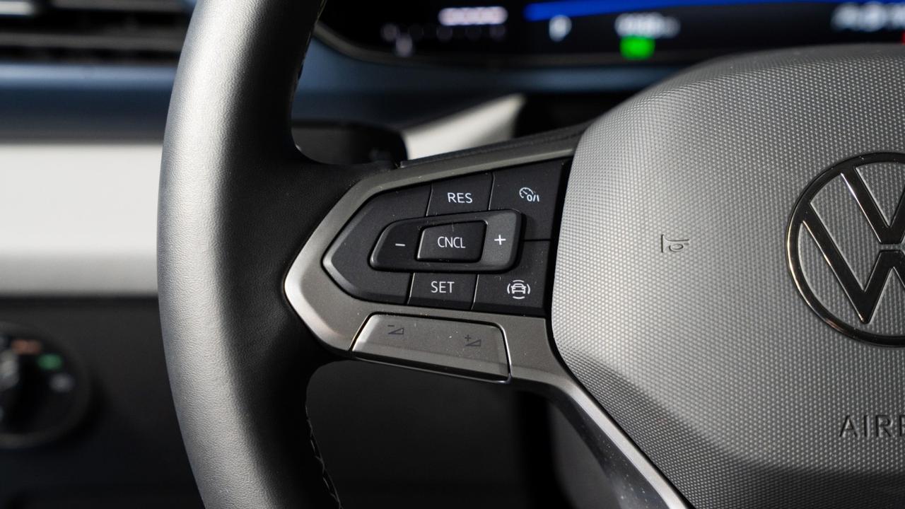 2022 Volkswagen Taos SE Franklin TN