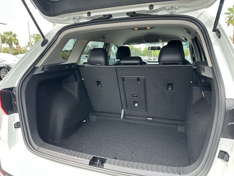 2022 Volkswagen Taos SE Jacksonville FL